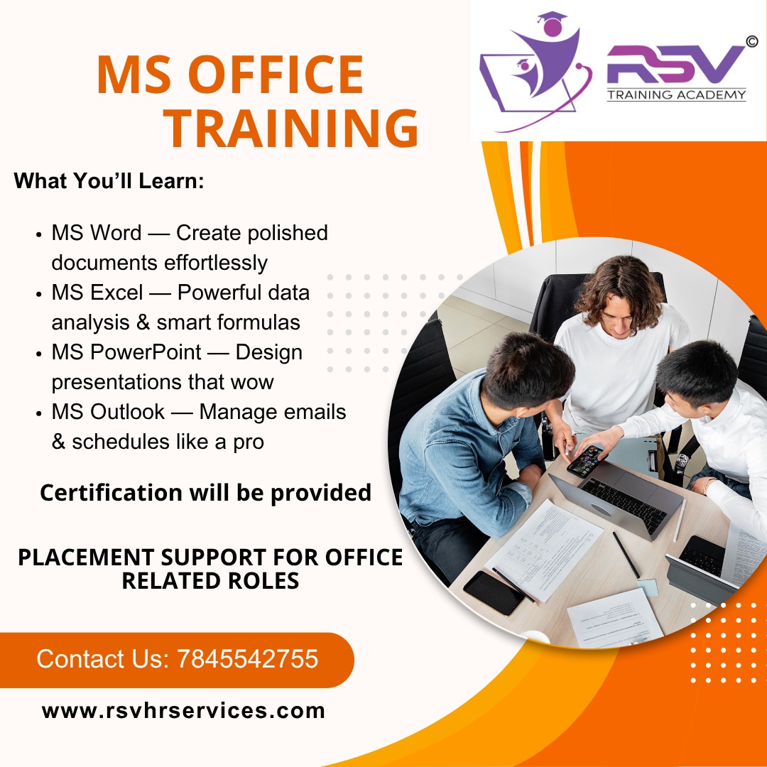 Job Image